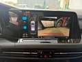 Volkswagen Golf GTD Golf VIII 2020 2.0 tdi GTD 200cv dsg Grigio - thumbnail 15