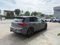 Volkswagen Golf GTD Golf VIII 2020 2.0 tdi GTD 200cv dsg Grigio - thumbnail 5