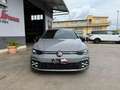 Volkswagen Golf GTD Golf VIII 2020 2.0 tdi GTD 200cv dsg Grigio - thumbnail 7