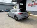 Volkswagen Golf GTD Golf VIII 2020 2.0 tdi GTD 200cv dsg Grigio - thumbnail 3