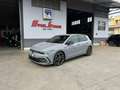 Volkswagen Golf GTD Golf VIII 2020 2.0 tdi GTD 200cv dsg Grigio - thumbnail 1