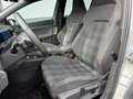 Volkswagen Golf GTD Golf VIII 2020 2.0 tdi GTD 200cv dsg Grigio - thumbnail 10