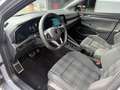 Volkswagen Golf GTD Golf VIII 2020 2.0 tdi GTD 200cv dsg Grigio - thumbnail 8