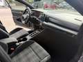 Volkswagen Golf GTD Golf VIII 2020 2.0 tdi GTD 200cv dsg Grigio - thumbnail 9
