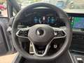 Volkswagen Golf GTD Golf VIII 2020 2.0 tdi GTD 200cv dsg Grigio - thumbnail 13