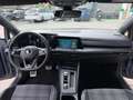 Volkswagen Golf GTD Golf VIII 2020 2.0 tdi GTD 200cv dsg Grigio - thumbnail 12