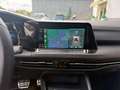Volkswagen Golf GTD Golf VIII 2020 2.0 tdi GTD 200cv dsg Grigio - thumbnail 14