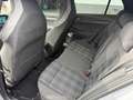 Volkswagen Golf GTD Golf VIII 2020 2.0 tdi GTD 200cv dsg Grigio - thumbnail 11
