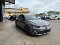 Volkswagen Golf GTD Golf VIII 2020 2.0 tdi GTD 200cv dsg Grigio - thumbnail 6