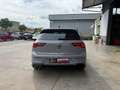 Volkswagen Golf GTD Golf VIII 2020 2.0 tdi GTD 200cv dsg Grigio - thumbnail 4