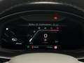 Audi Q7 Q7 50 TDI quattro +S-LINE+PANO+B&O+360+7SITZER+ Grau - thumbnail 41