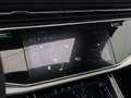 Audi Q7 Q7 50 TDI quattro +S-LINE+PANO+B&O+360+7SITZER+ Grau - thumbnail 44