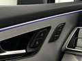 Audi Q7 Q7 50 TDI quattro +S-LINE+PANO+B&O+360+7SITZER+ Grau - thumbnail 24