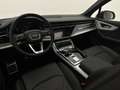 Audi Q7 Q7 50 TDI quattro +S-LINE+PANO+B&O+360+7SITZER+ Grau - thumbnail 15