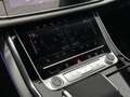 Audi Q7 Q7 50 TDI quattro +S-LINE+PANO+B&O+360+7SITZER+ Gris - thumbnail 43