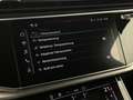 Audi Q7 Q7 50 TDI quattro +S-LINE+PANO+B&O+360+7SITZER+ Grau - thumbnail 34