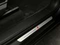 Audi Q7 Q7 50 TDI quattro +S-LINE+PANO+B&O+360+7SITZER+ Grau - thumbnail 35