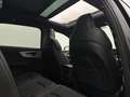 Audi Q7 Q7 50 TDI quattro +S-LINE+PANO+B&O+360+RAUTE+AHK Grau - thumbnail 17