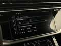 Audi Q7 Q7 50 TDI quattro +S-LINE+PANO+B&O+360+7SITZER+ Grau - thumbnail 23