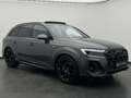 Audi Q7 Q7 50 TDI quattro +S-LINE+PANO+B&O+360+7SITZER+ Grau - thumbnail 5