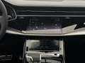 Audi Q7 Q7 50 TDI quattro +S-LINE+PANO+B&O+360+7SITZER+ Gris - thumbnail 28