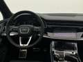 Audi Q7 Q7 50 TDI quattro +S-LINE+PANO+B&O+360+7SITZER+ Grau - thumbnail 27