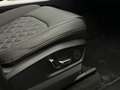 Audi Q7 Q7 50 TDI quattro +S-LINE+PANO+B&O+360+7SITZER+ Grau - thumbnail 22