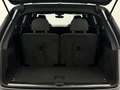 Audi Q7 Q7 50 TDI quattro +S-LINE+PANO+B&O+360+7SITZER+ Gris - thumbnail 20