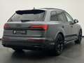 Audi Q7 Q7 50 TDI quattro +S-LINE+PANO+B&O+360+7SITZER+ Grau - thumbnail 11