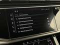 Audi Q7 Q7 50 TDI quattro +S-LINE+PANO+B&O+360+7SITZER+ Gris - thumbnail 49