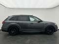 Audi Q7 Q7 50 TDI quattro +S-LINE+PANO+B&O+360+7SITZER+ Gris - thumbnail 7