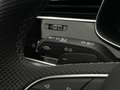 Audi Q7 Q7 50 TDI quattro +S-LINE+PANO+B&O+360+7SITZER+ Gris - thumbnail 45