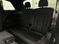 Audi Q7 Q7 50 TDI quattro +S-LINE+PANO+B&O+360+7SITZER+ Grau - thumbnail 19