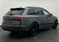 Audi Q7 Q7 50 TDI quattro +S-LINE+PANO+B&O+360+7SITZER+ Grau - thumbnail 12