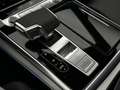Audi Q7 Q7 50 TDI quattro +S-LINE+PANO+B&O+360+7SITZER+ Grau - thumbnail 42