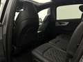 Audi Q7 Q7 50 TDI quattro +S-LINE+PANO+B&O+360+7SITZER+ Gris - thumbnail 14