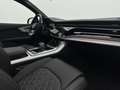 Audi Q7 Q7 50 TDI quattro +S-LINE+PANO+B&O+360+RAUTE+AHK Grau - thumbnail 18