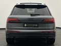 Audi Q7 Q7 50 TDI quattro +S-LINE+PANO+B&O+360+7SITZER+ Grau - thumbnail 10