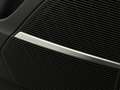 Audi Q7 Q7 50 TDI quattro +S-LINE+PANO+B&O+360+7SITZER+ Grau - thumbnail 46