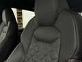 Audi Q7 Q7 50 TDI quattro +S-LINE+PANO+B&O+360+7SITZER+ Grau - thumbnail 47