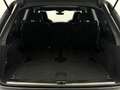 Audi Q7 Q7 50 TDI quattro +S-LINE+PANO+B&O+360+7SITZER+ Gris - thumbnail 21