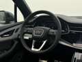 Audi Q7 Q7 50 TDI quattro +S-LINE+PANO+B&O+360+7SITZER+ Grau - thumbnail 26
