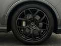Audi Q7 Q7 50 TDI quattro +S-LINE+PANO+B&O+360+7SITZER+ Gris - thumbnail 37