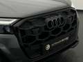 Audi Q7 Q7 50 TDI quattro +S-LINE+PANO+B&O+360+7SITZER+ Gris - thumbnail 39