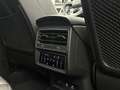 Audi Q7 Q7 50 TDI quattro +S-LINE+PANO+B&O+360+7SITZER+ Grau - thumbnail 32