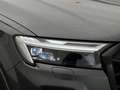 Audi Q7 Q7 50 TDI quattro +S-LINE+PANO+B&O+360+7SITZER+ Gris - thumbnail 38