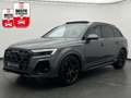 Audi Q7 Q7 50 TDI quattro +S-LINE+PANO+B&O+360+7SITZER+ Grau - thumbnail 1
