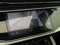 Audi Q7 Q7 50 TDI quattro +S-LINE+PANO+B&O+360+7SITZER+ Grau - thumbnail 25