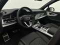 Audi Q7 Q7 50 TDI quattro +S-LINE+PANO+B&O+360+7SITZER+ Gris - thumbnail 13