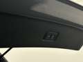 Audi Q7 Q7 50 TDI quattro +S-LINE+PANO+B&O+360+7SITZER+ Grau - thumbnail 31